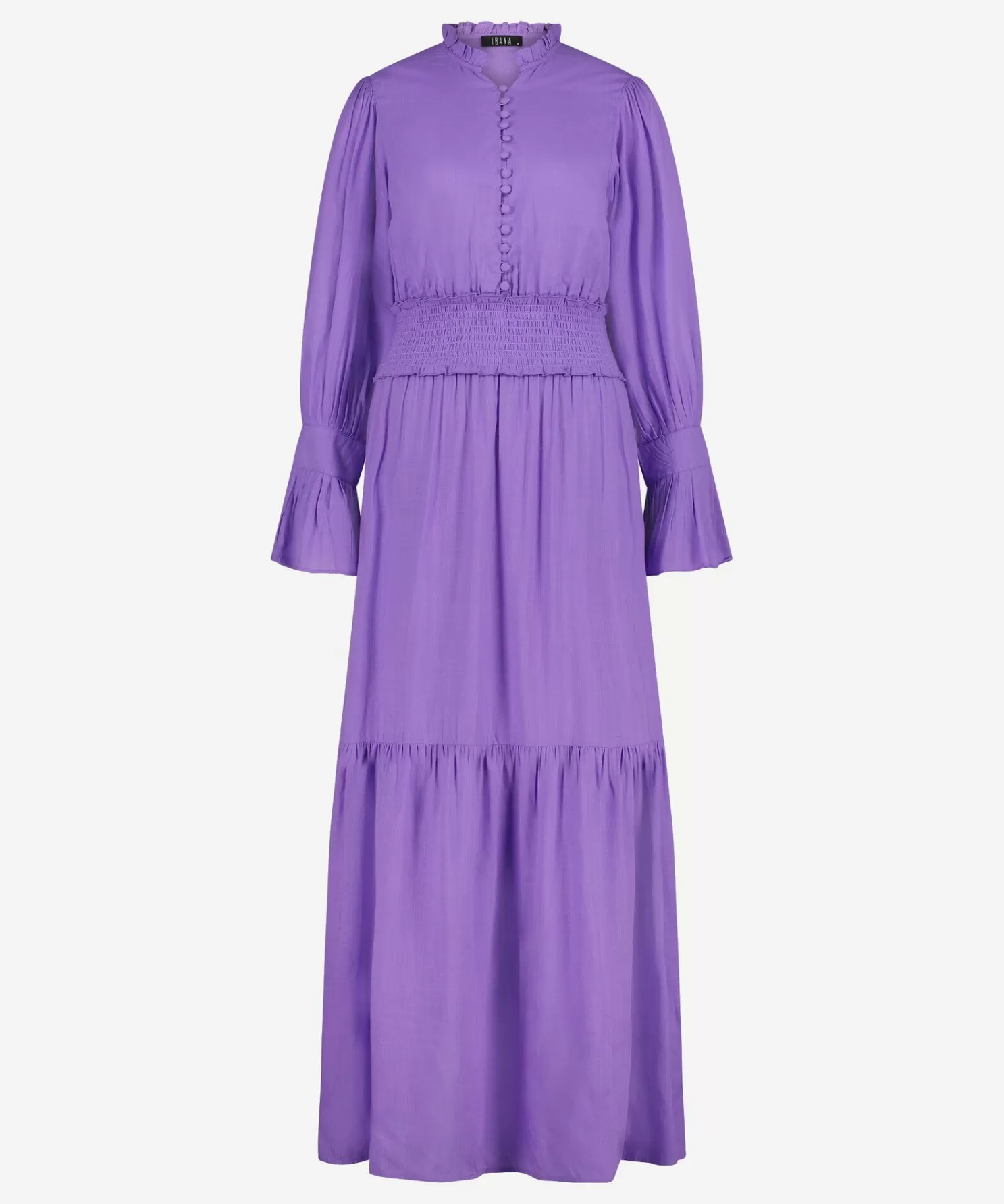 IBANA Non Leather-Darti Violet