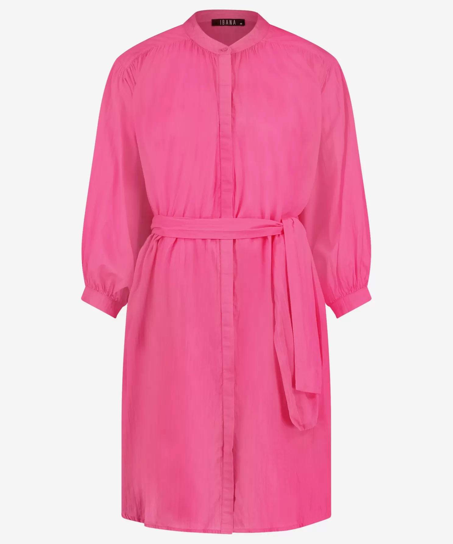 IBANA Non Leather-Diren Bright Pink