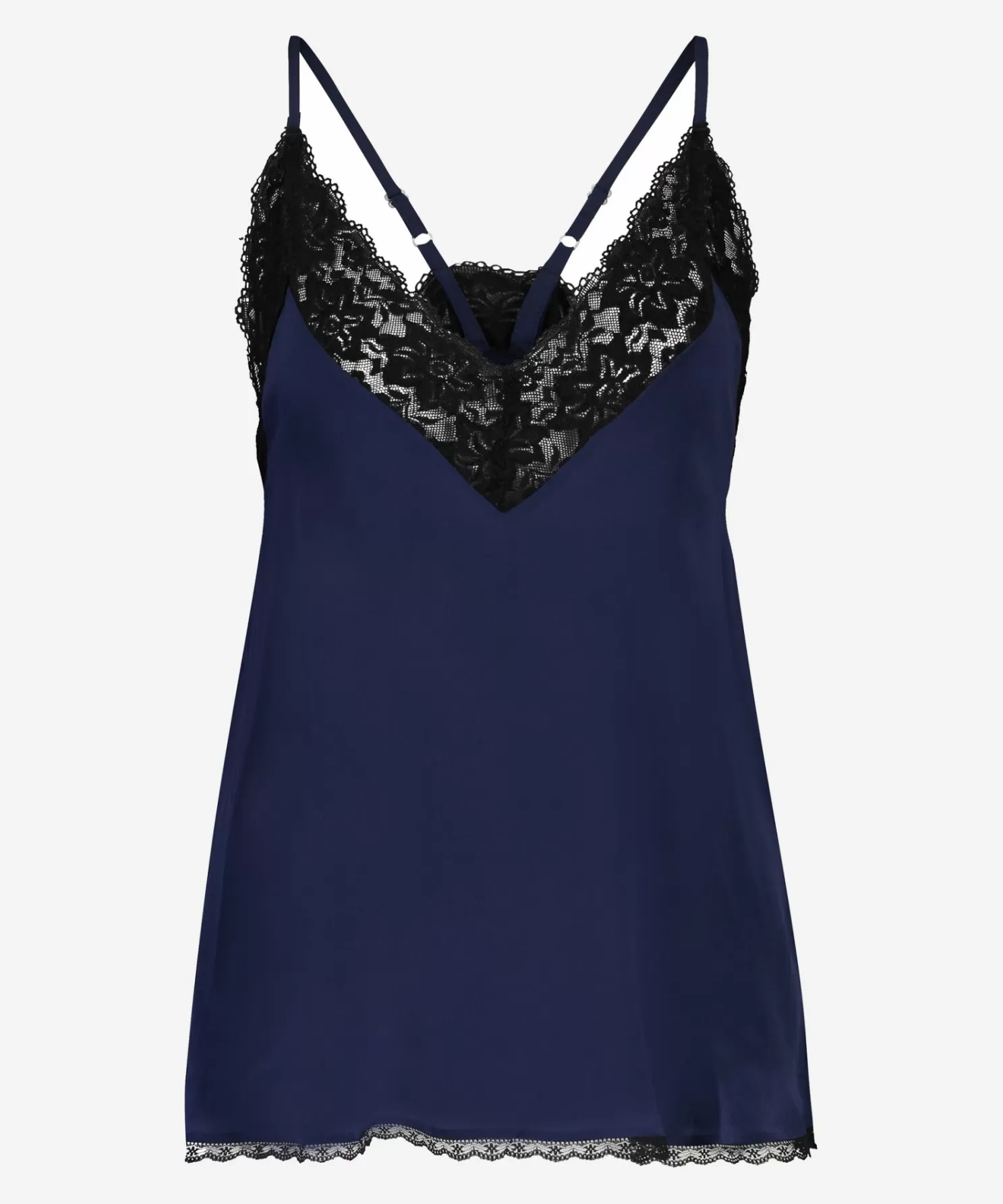IBANA Non Leather-Formentera Darkblue