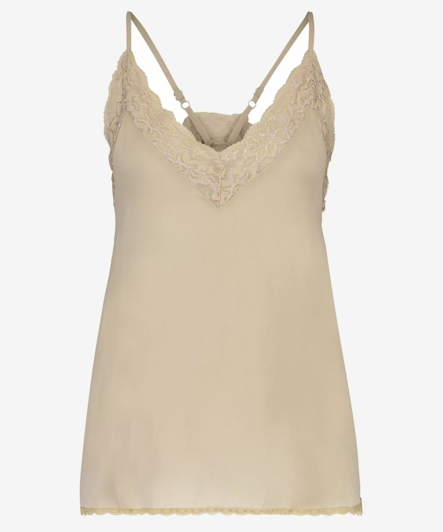 IBANA Non Leather-Formentera Sand