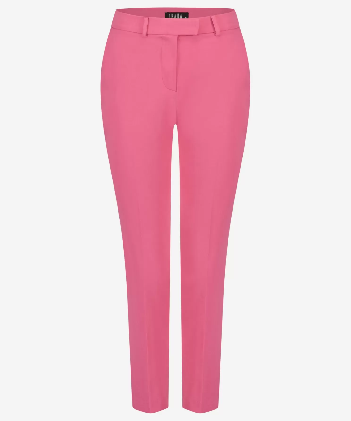 IBANA Non Leather-Parrie Bright Pink