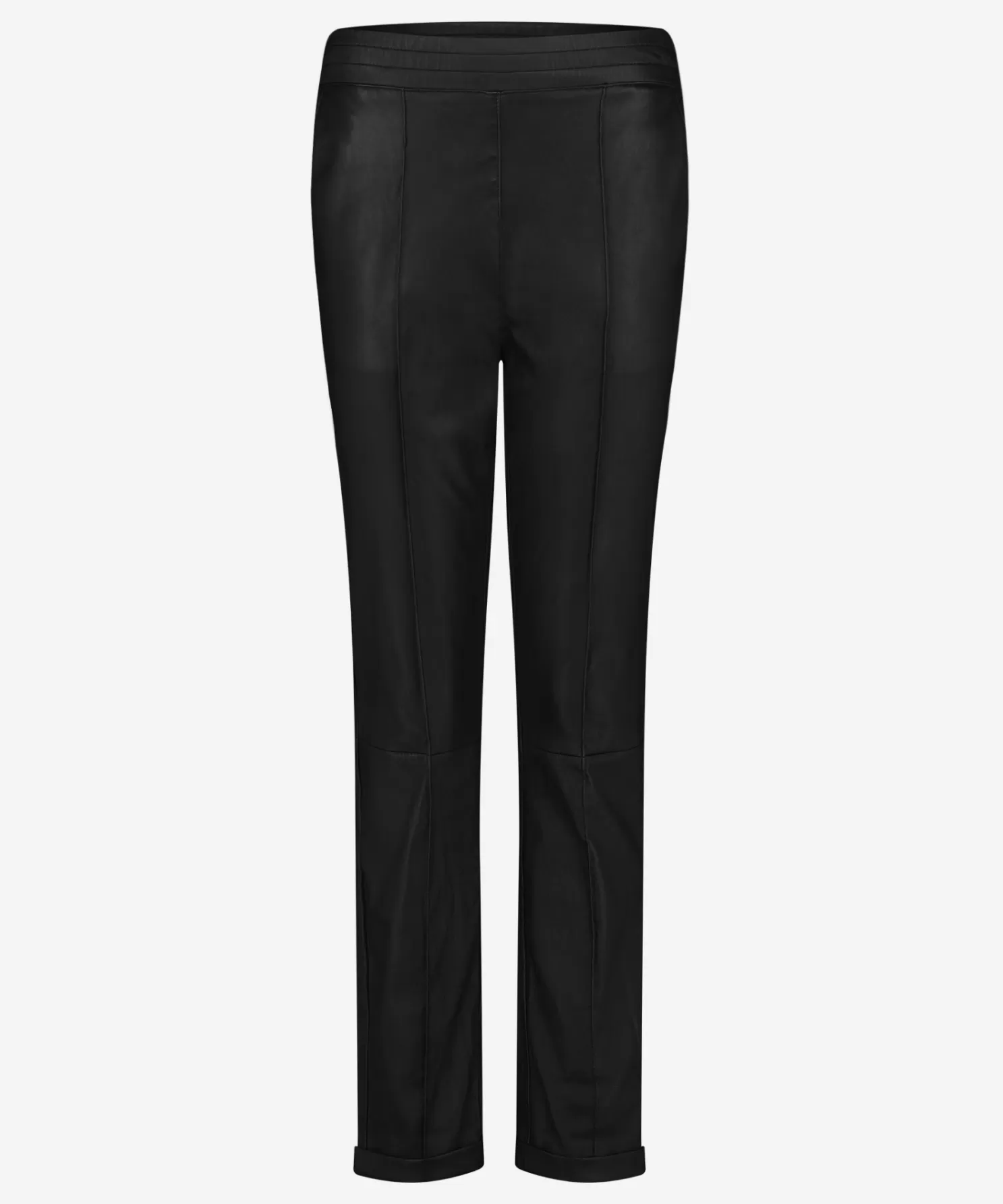 IBANA Spring/Summer '24-Pascal Black
