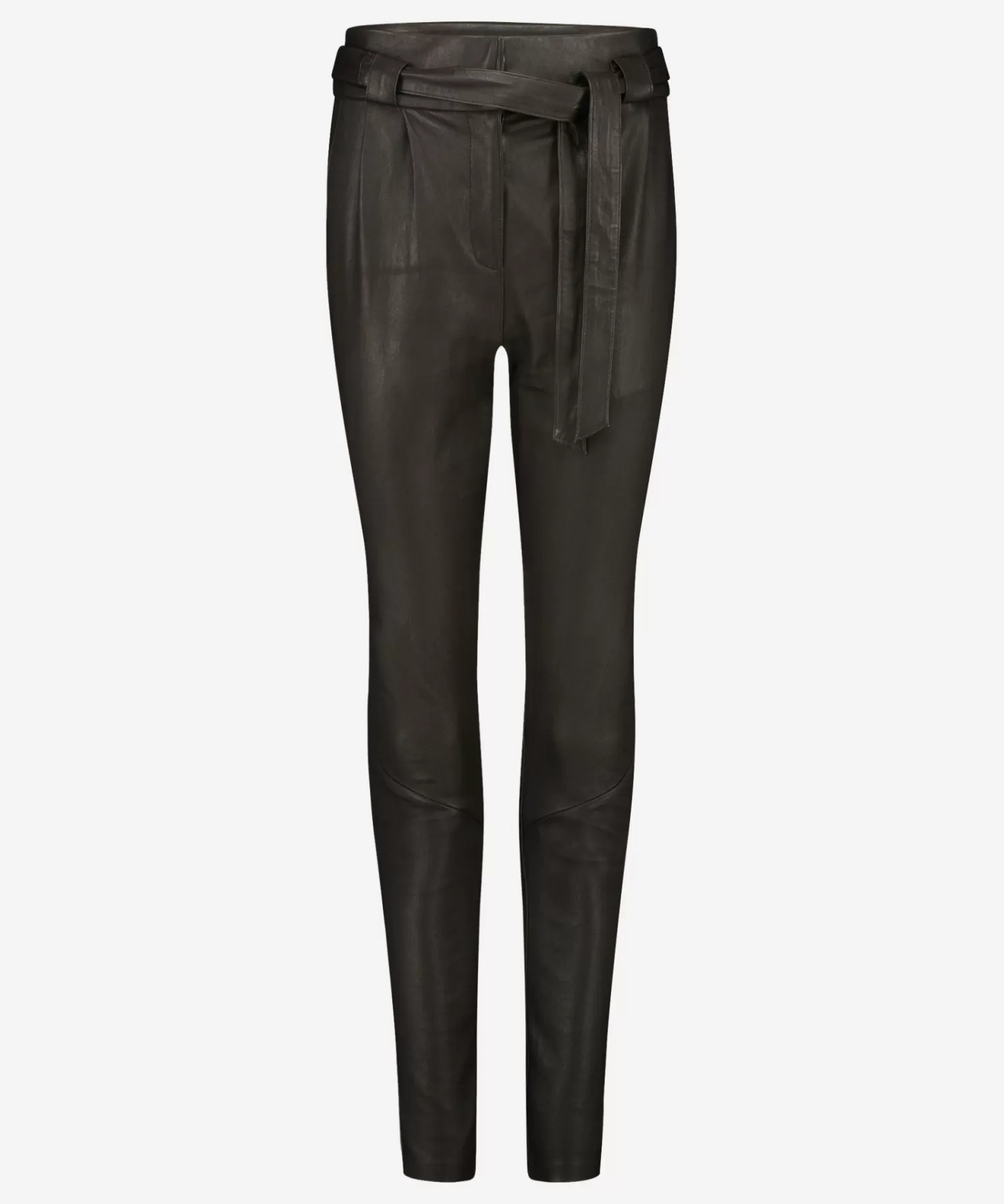 IBANA Never Out Of Stock-Paula Tall Black