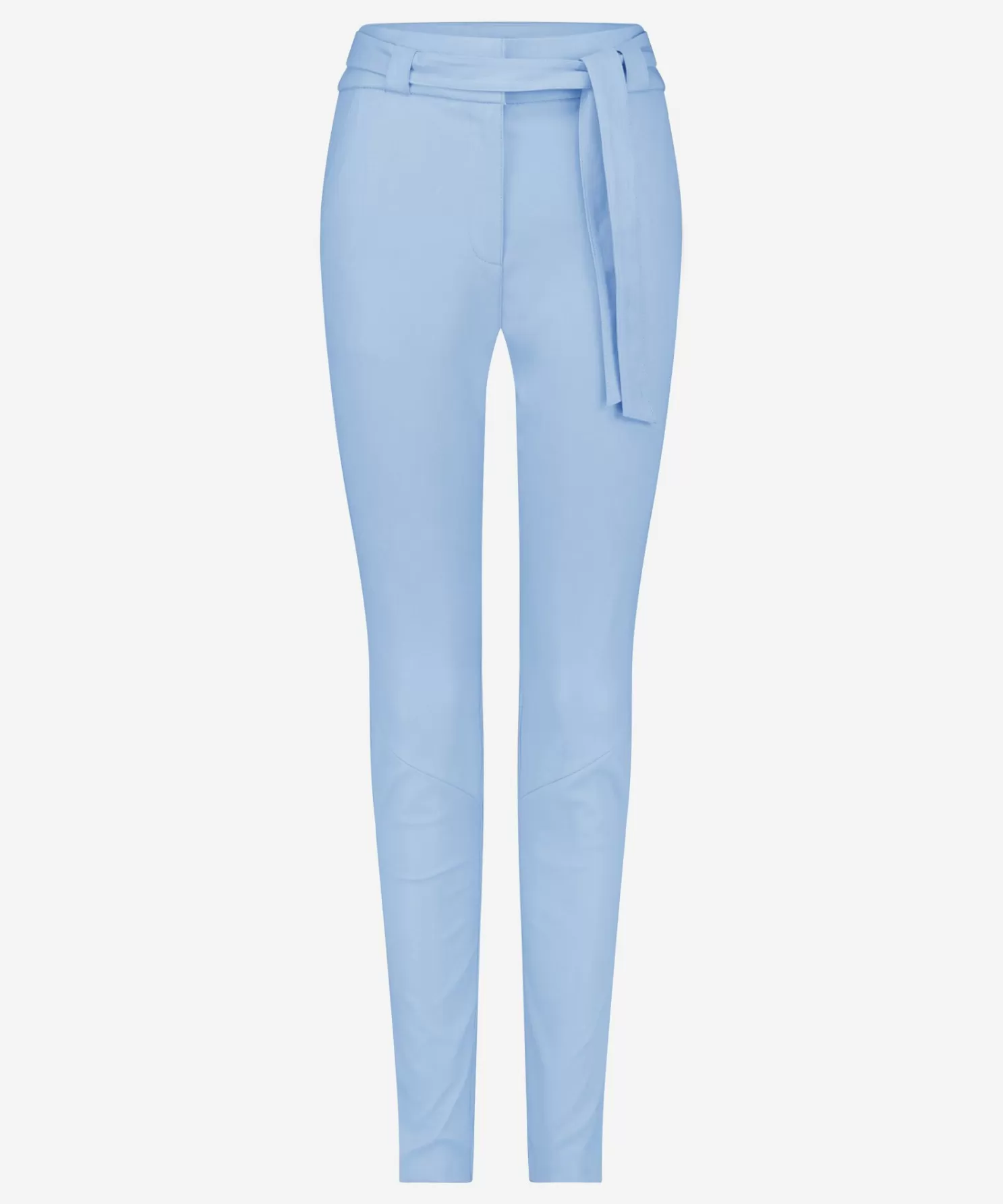 IBANA Spring/Summer '24-Paulina Airy Blue