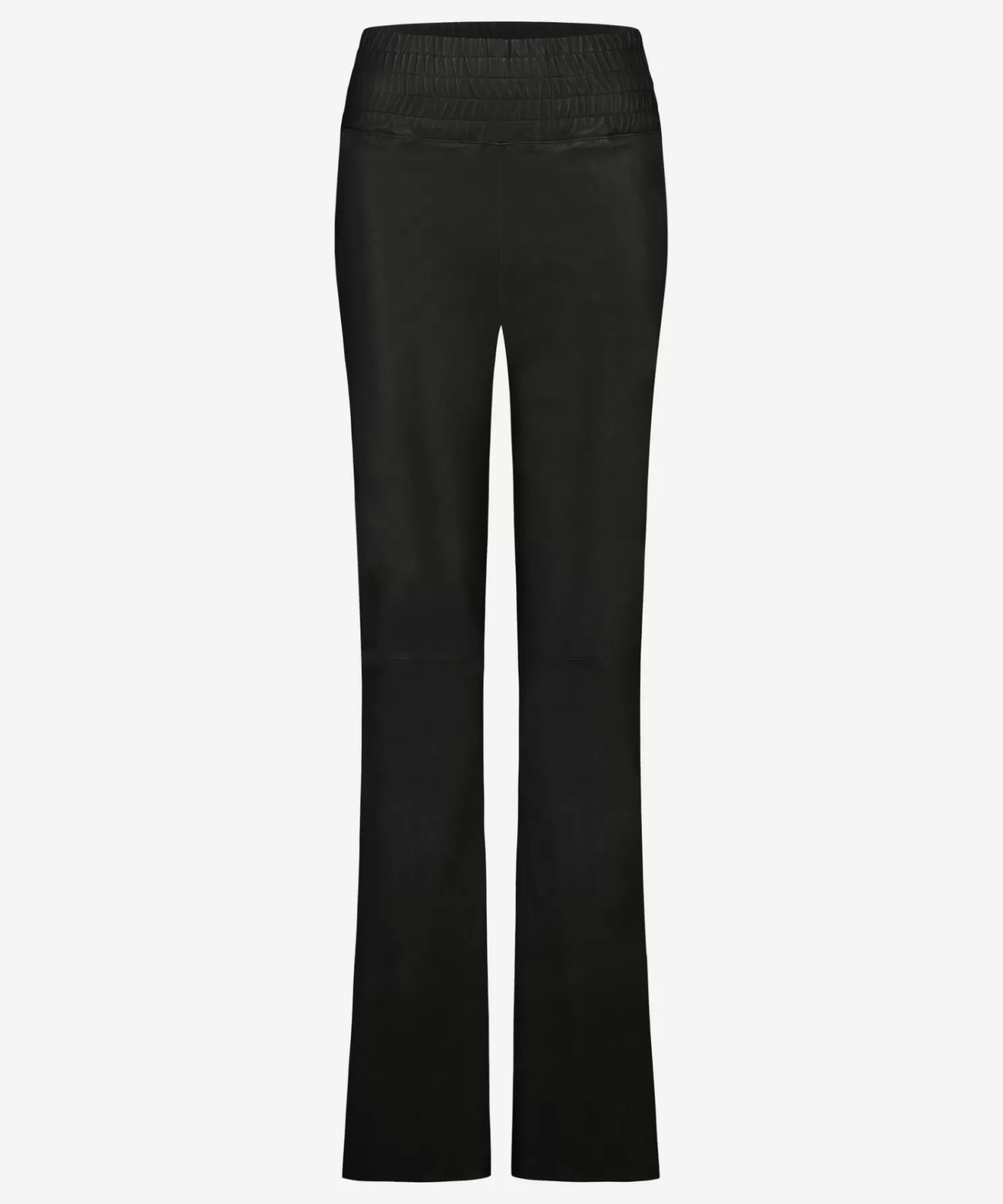 IBANA Never Out Of Stock-Pinnie Black