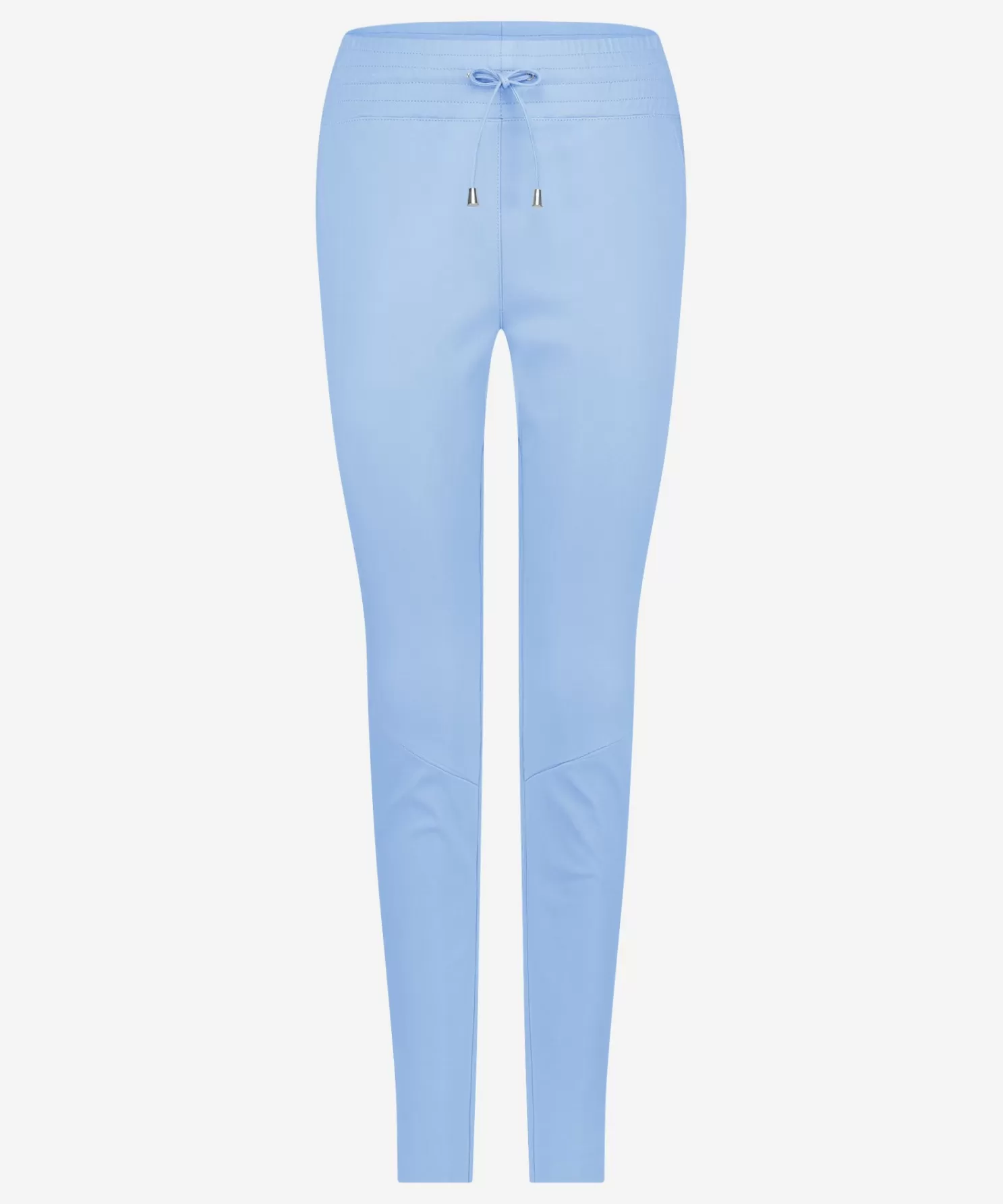 IBANA Spring/Summer '24-Poggy Airy Blue