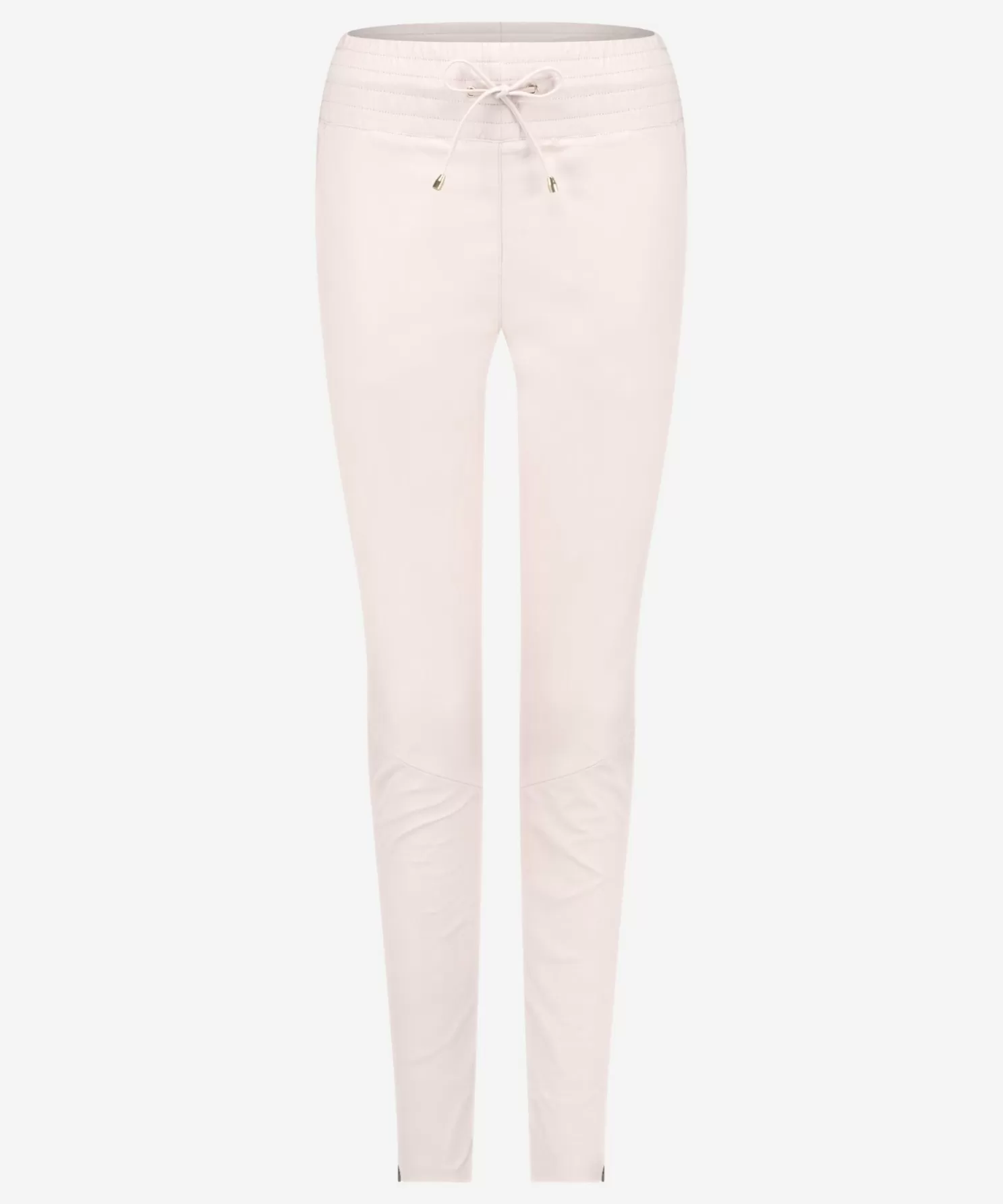 IBANA Spring/Summer '24-Poggy Light Pink
