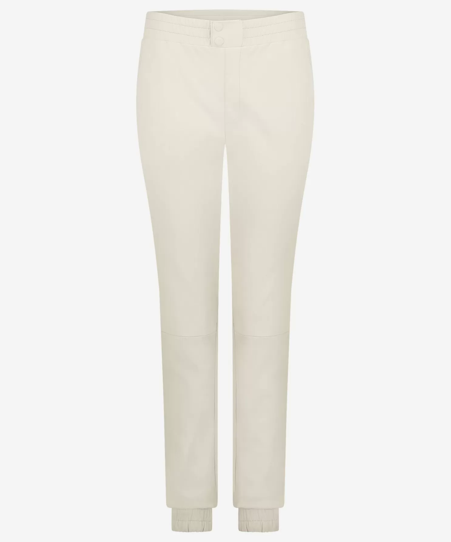 IBANA Spring/Summer '24-Porta Antique White