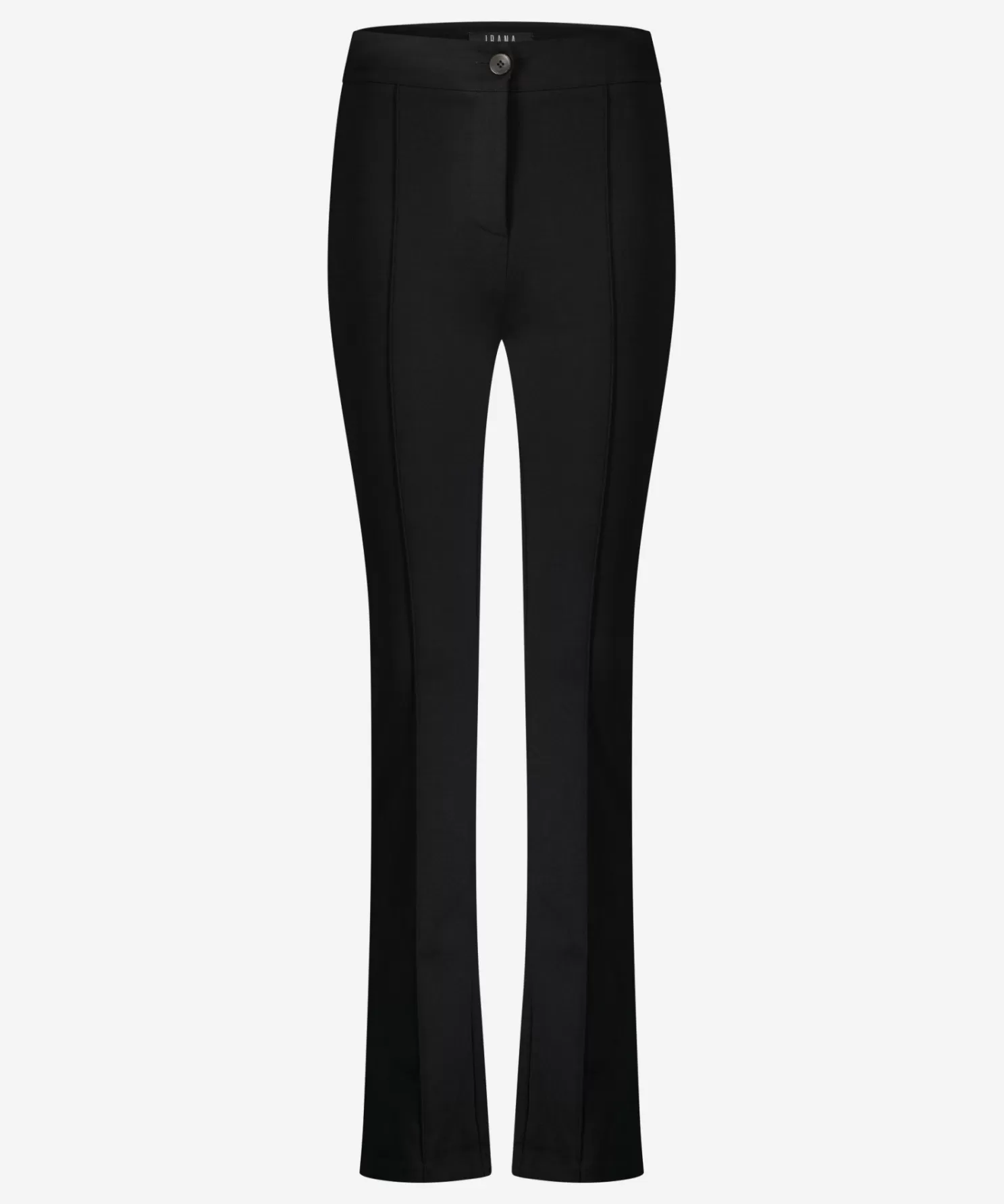 IBANA Non Leather-Prince Black