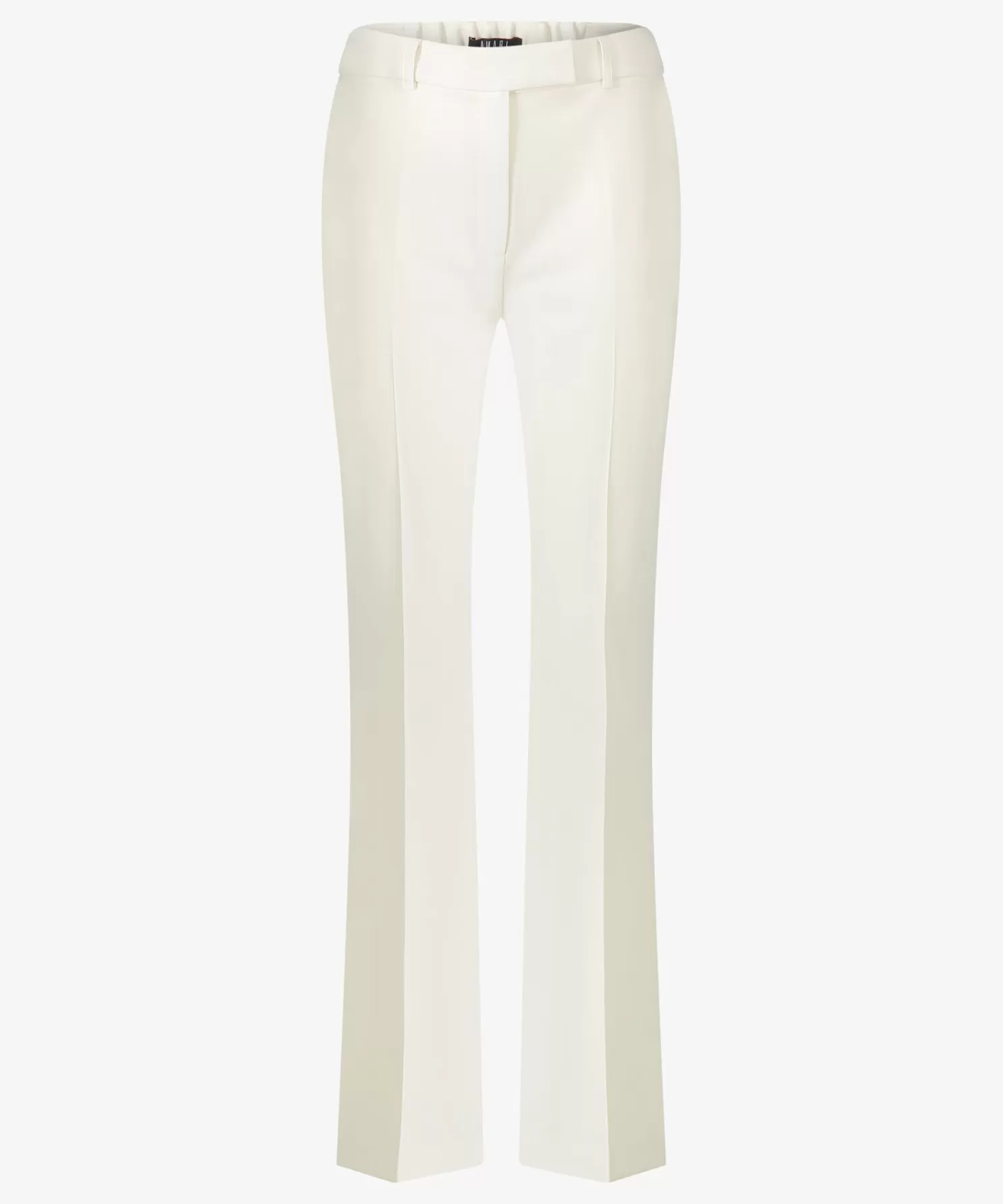 IBANA Non Leather-Priya Creamy White