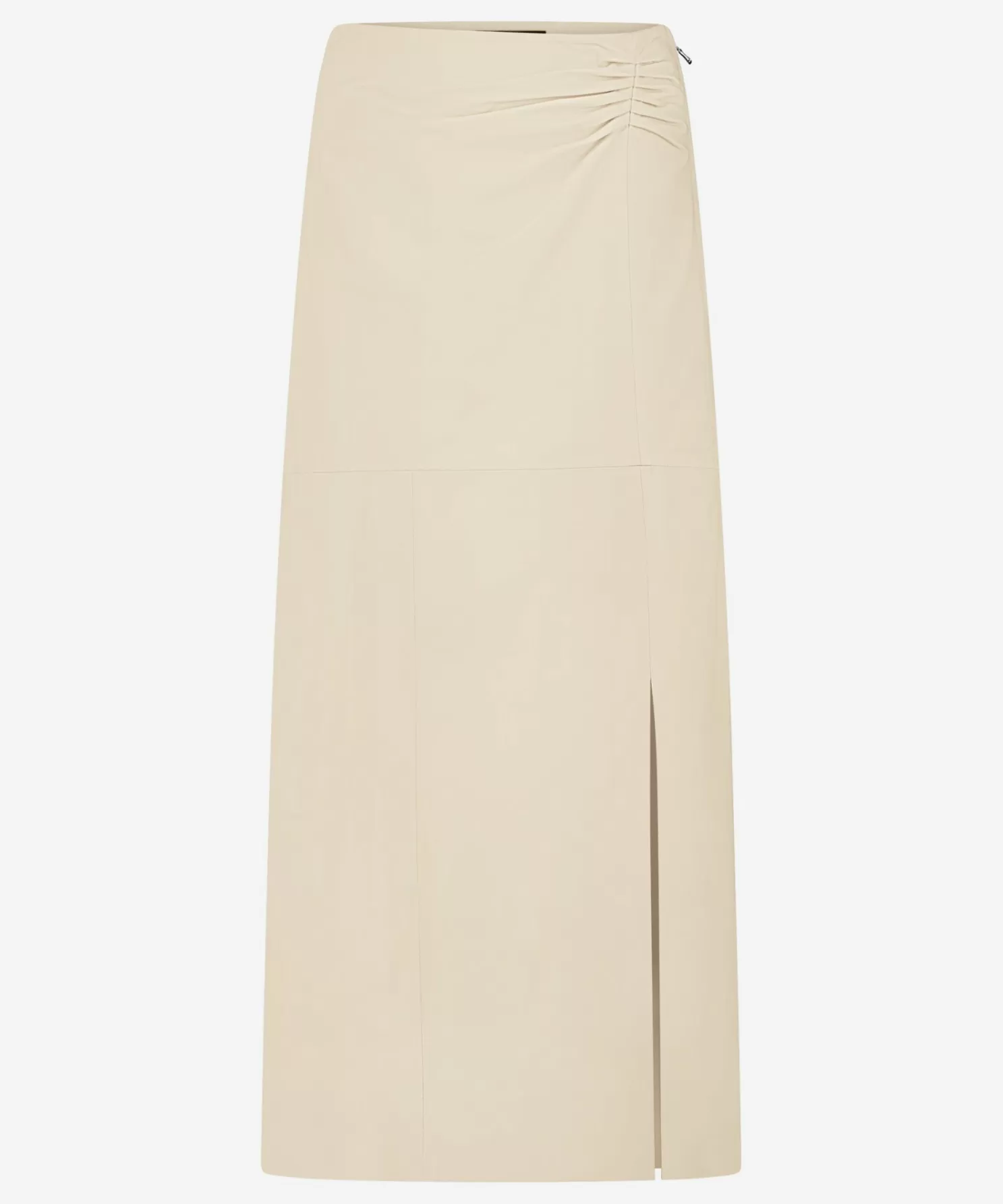 IBANA Spring/Summer '24-Sadia Antique White