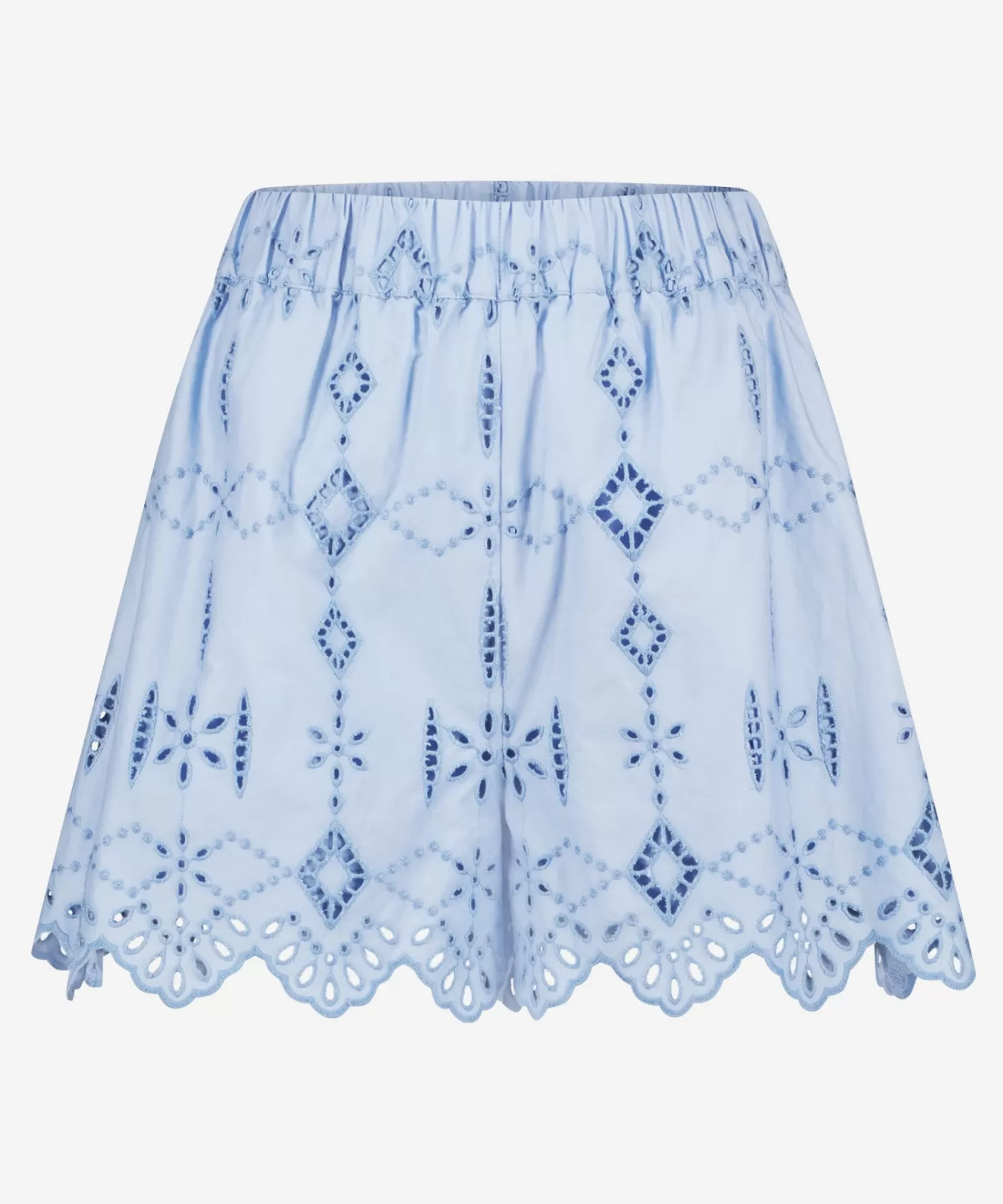 IBANA Non Leather-Salia Airy Blue
