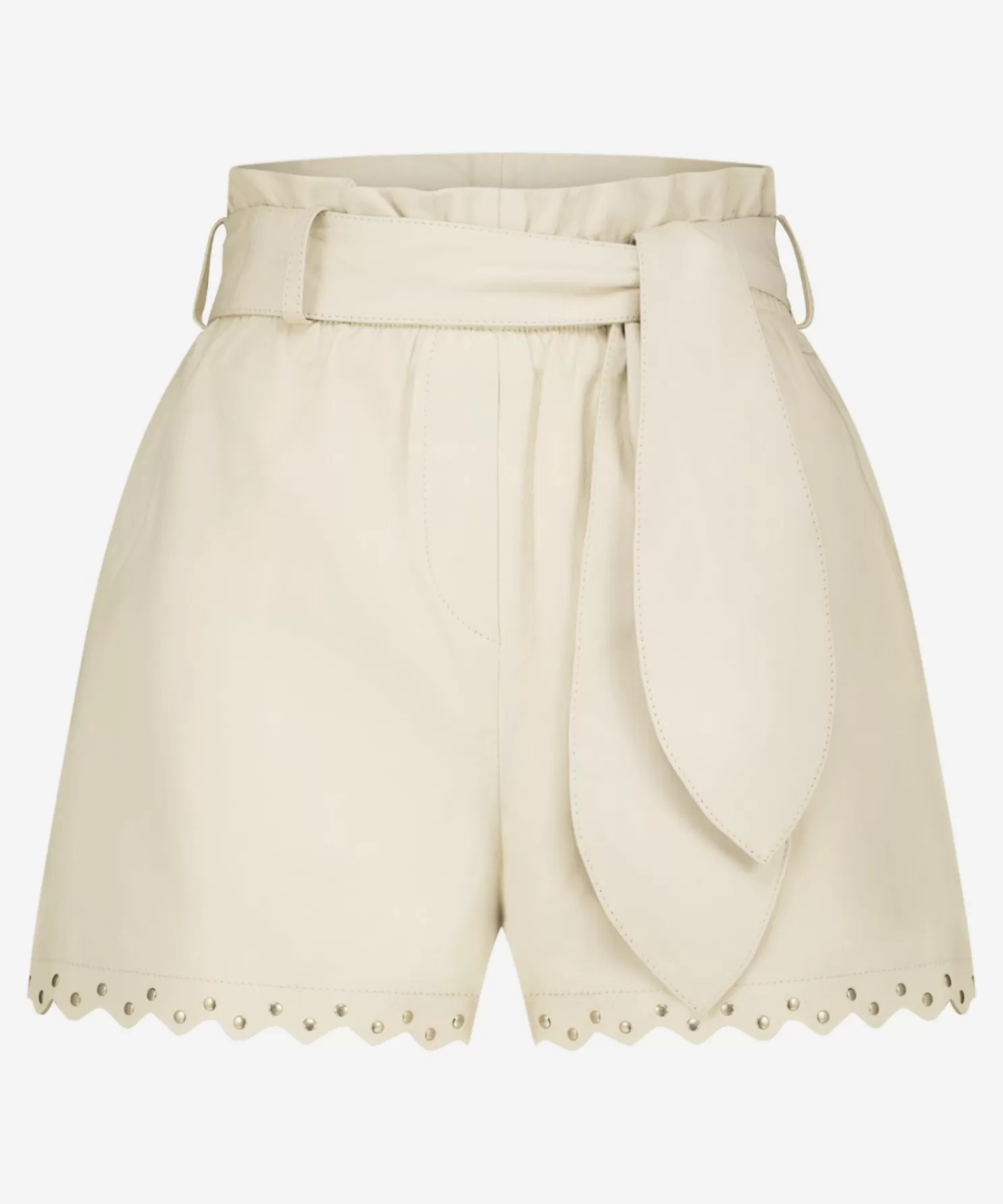 IBANA Spring/Summer '24-Salome Antique White