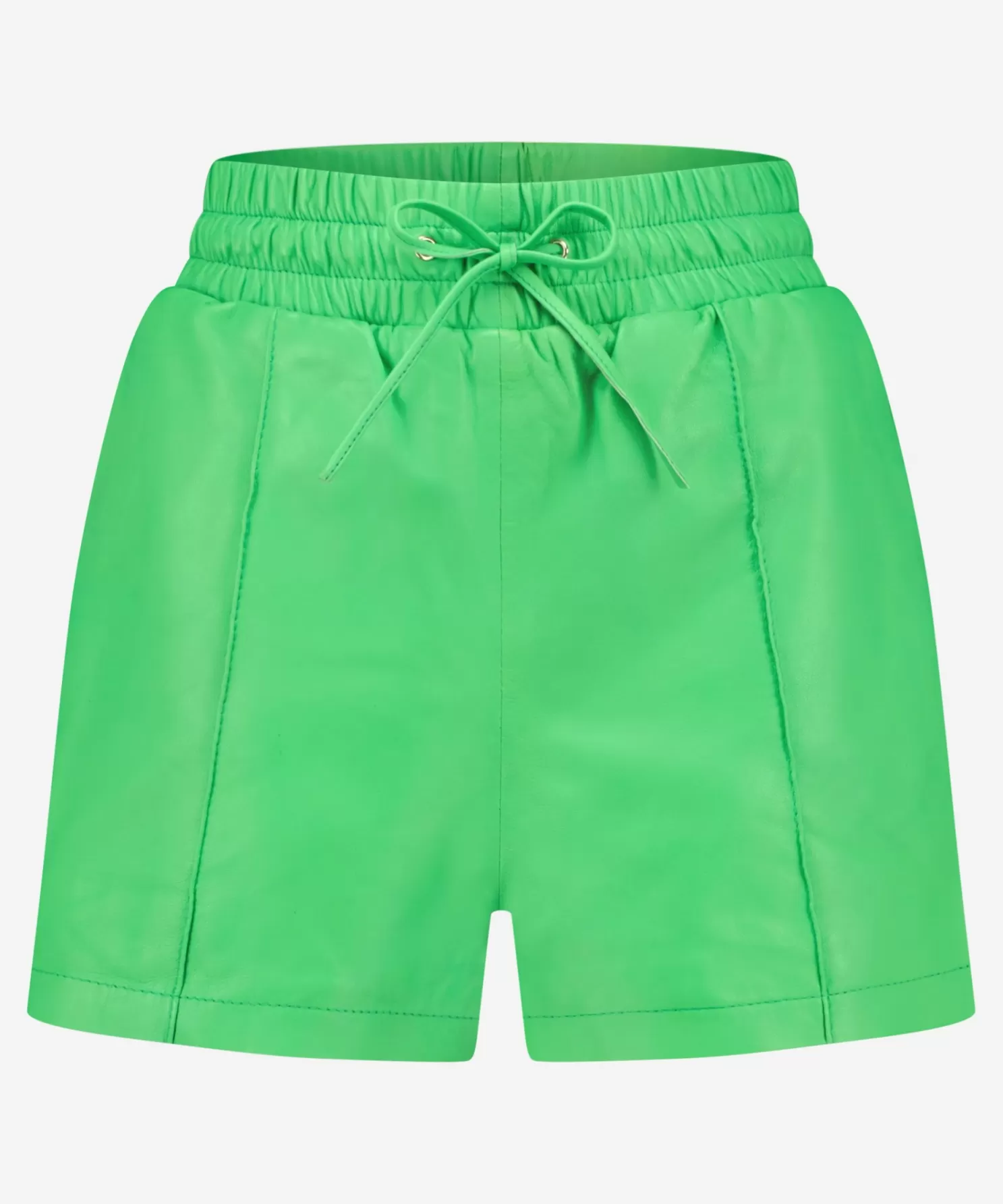 IBANA Spring/Summer '24-Shayla Snake Green