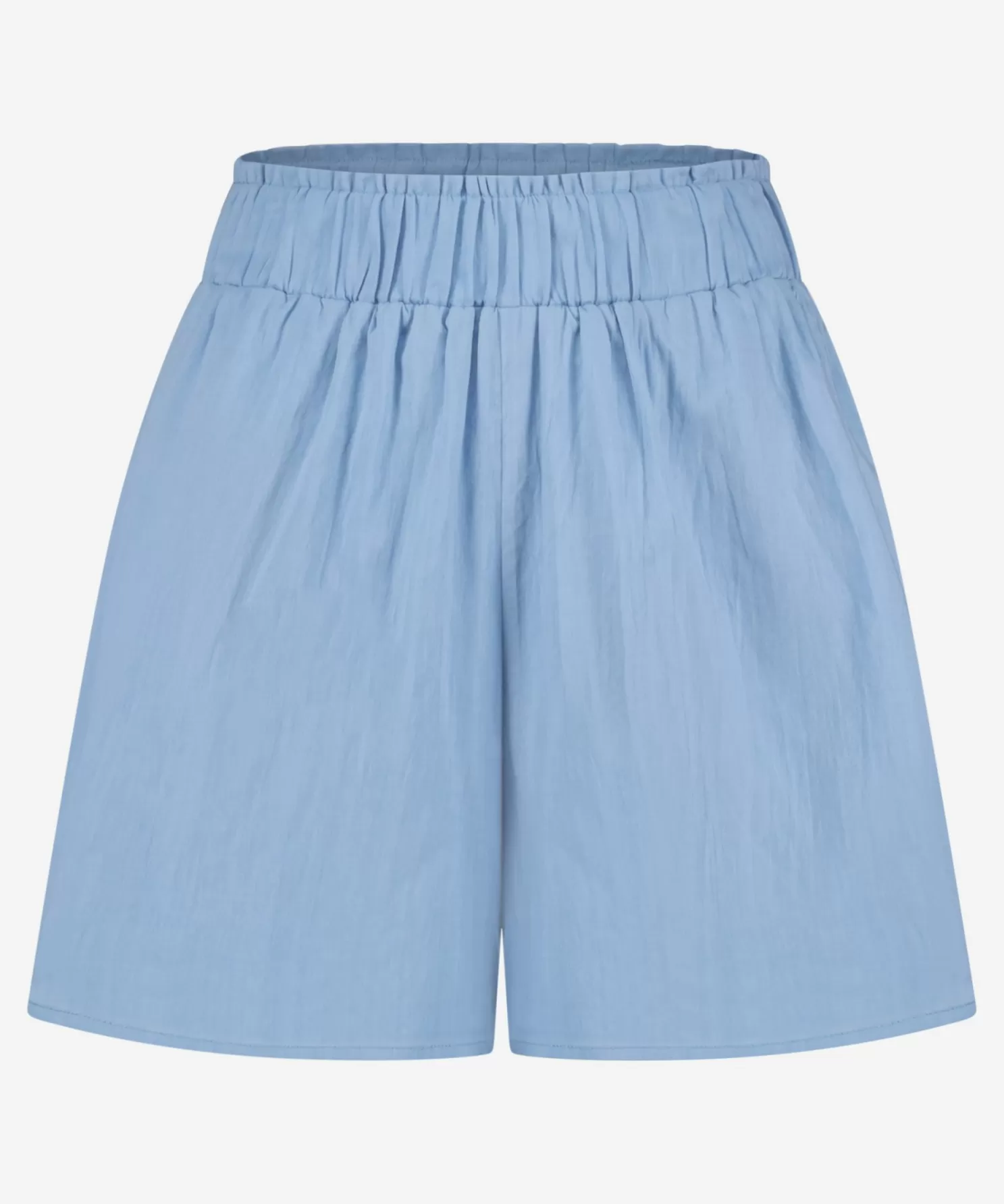 IBANA Zwangerschap Stijlen-Soleil Airy Blue