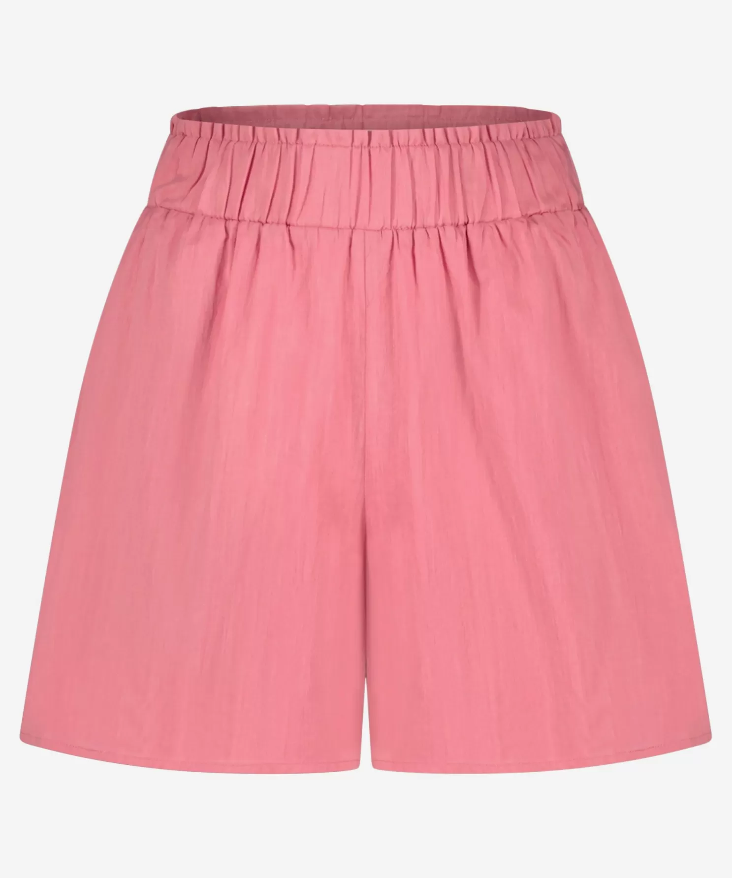 IBANA Zwangerschap Stijlen-Soleil Blush