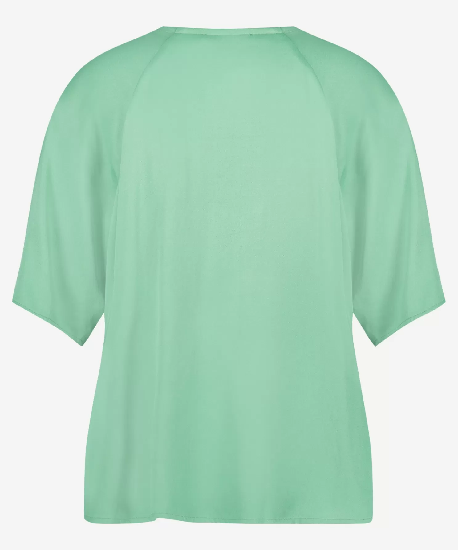 IBANA Non Leather-Tago Jade Green