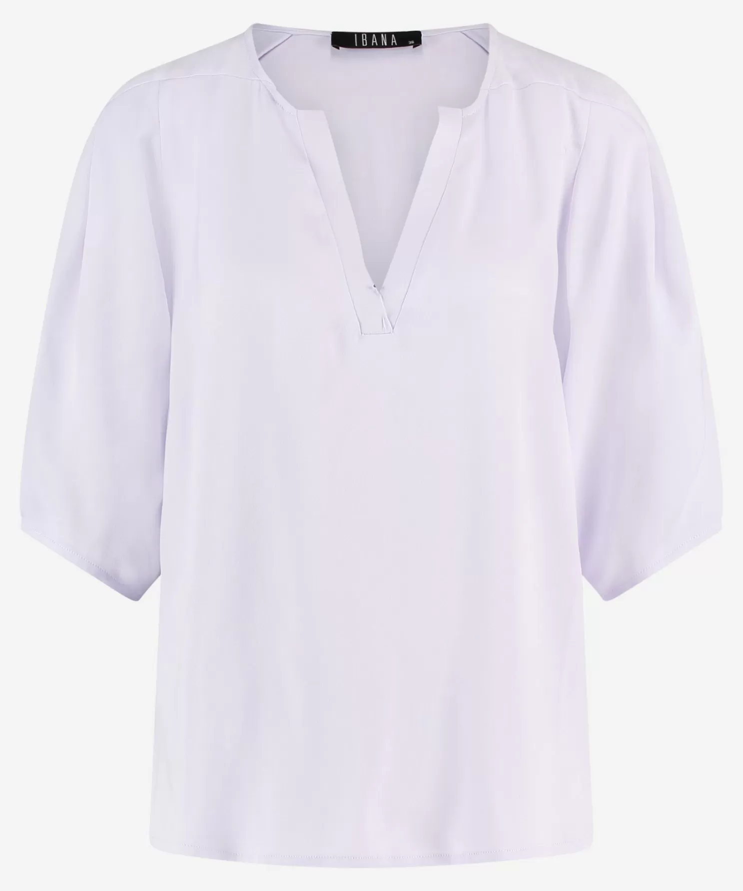 IBANA Non Leather-Tago Soft Lilac