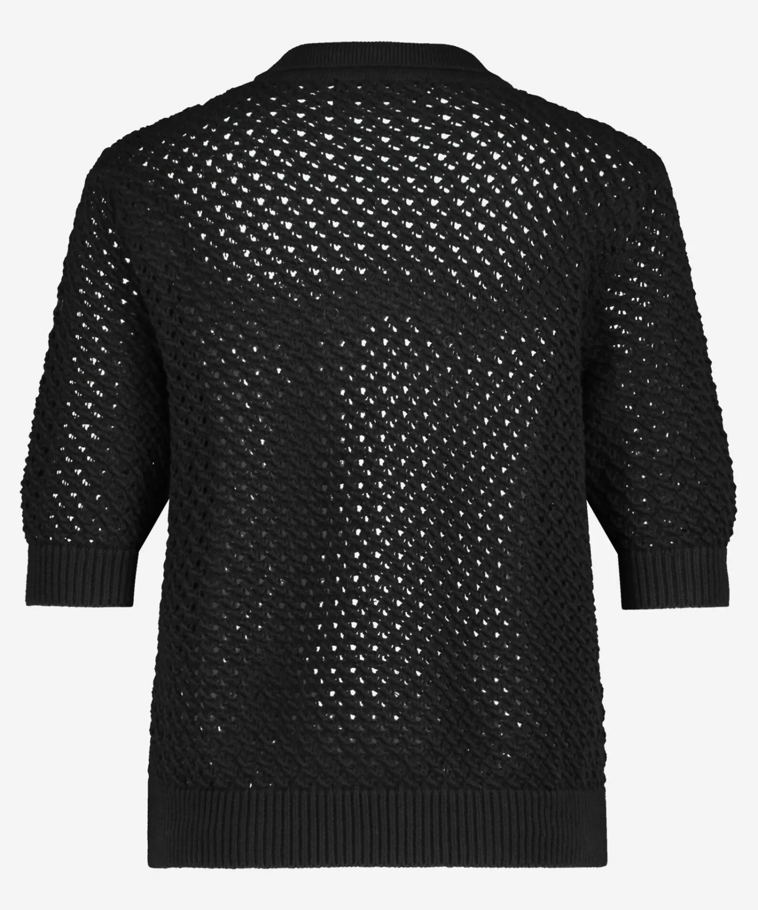 IBANA Non Leather-Tanti Black