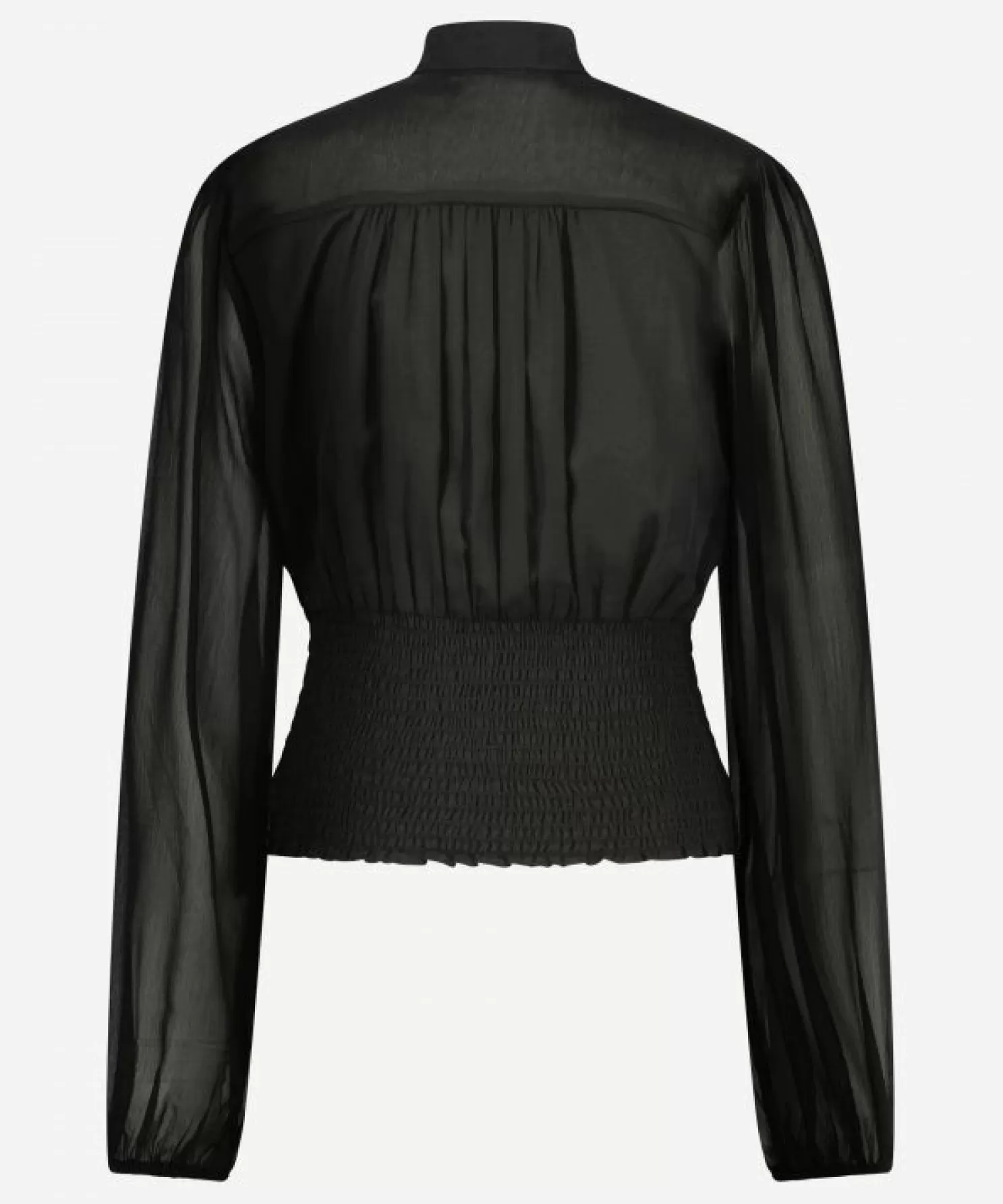 IBANA Pre Spring/Summer '24-Tariah Black