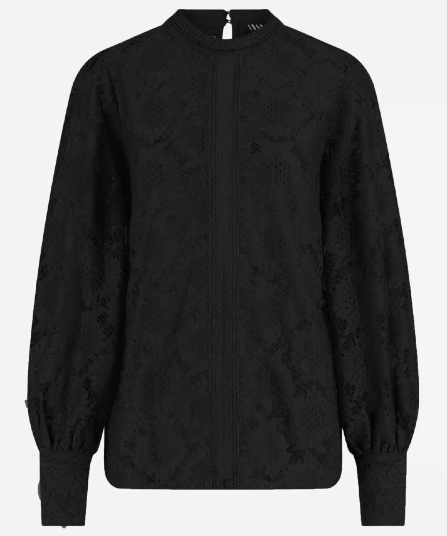 IBANA Pre Spring/Summer '24-Teona Black