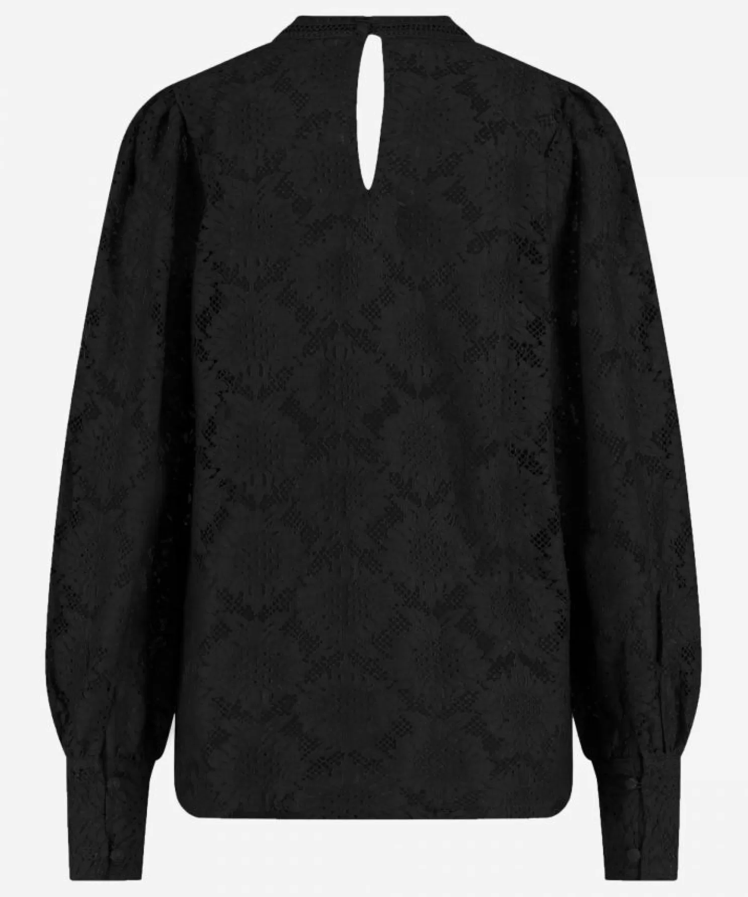 IBANA Pre Spring/Summer '24-Teona Black