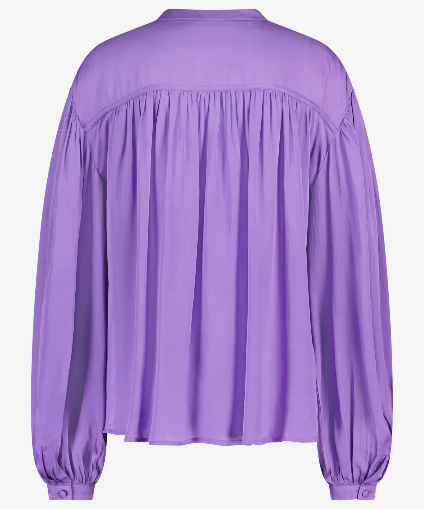 IBANA Non Leather-Teuna Violet