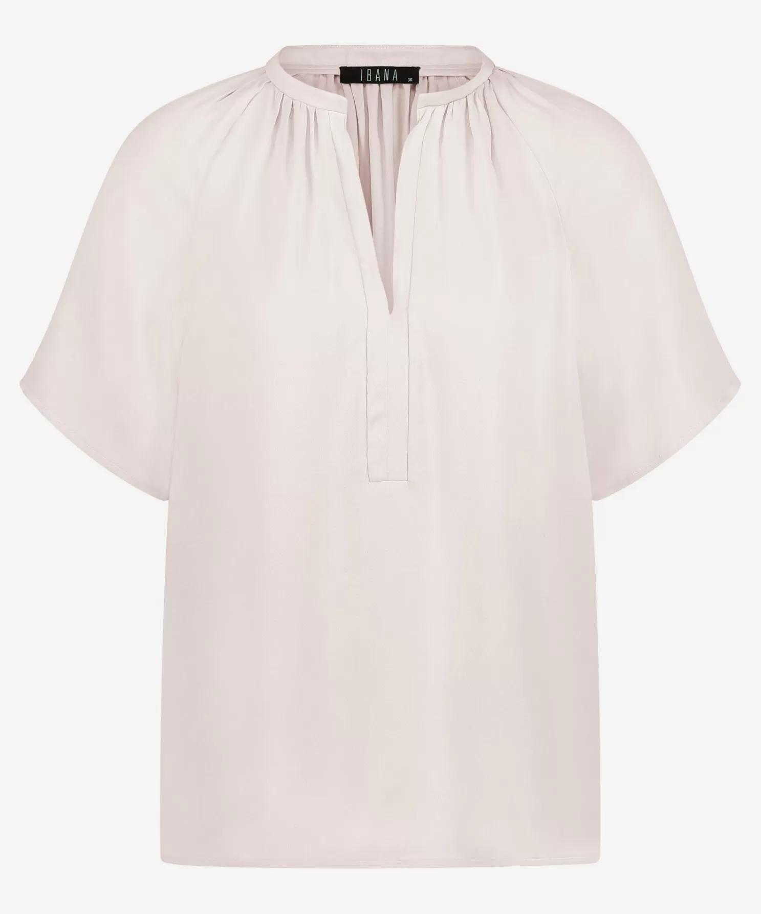 IBANA Non Leather-Tillie Light Pink