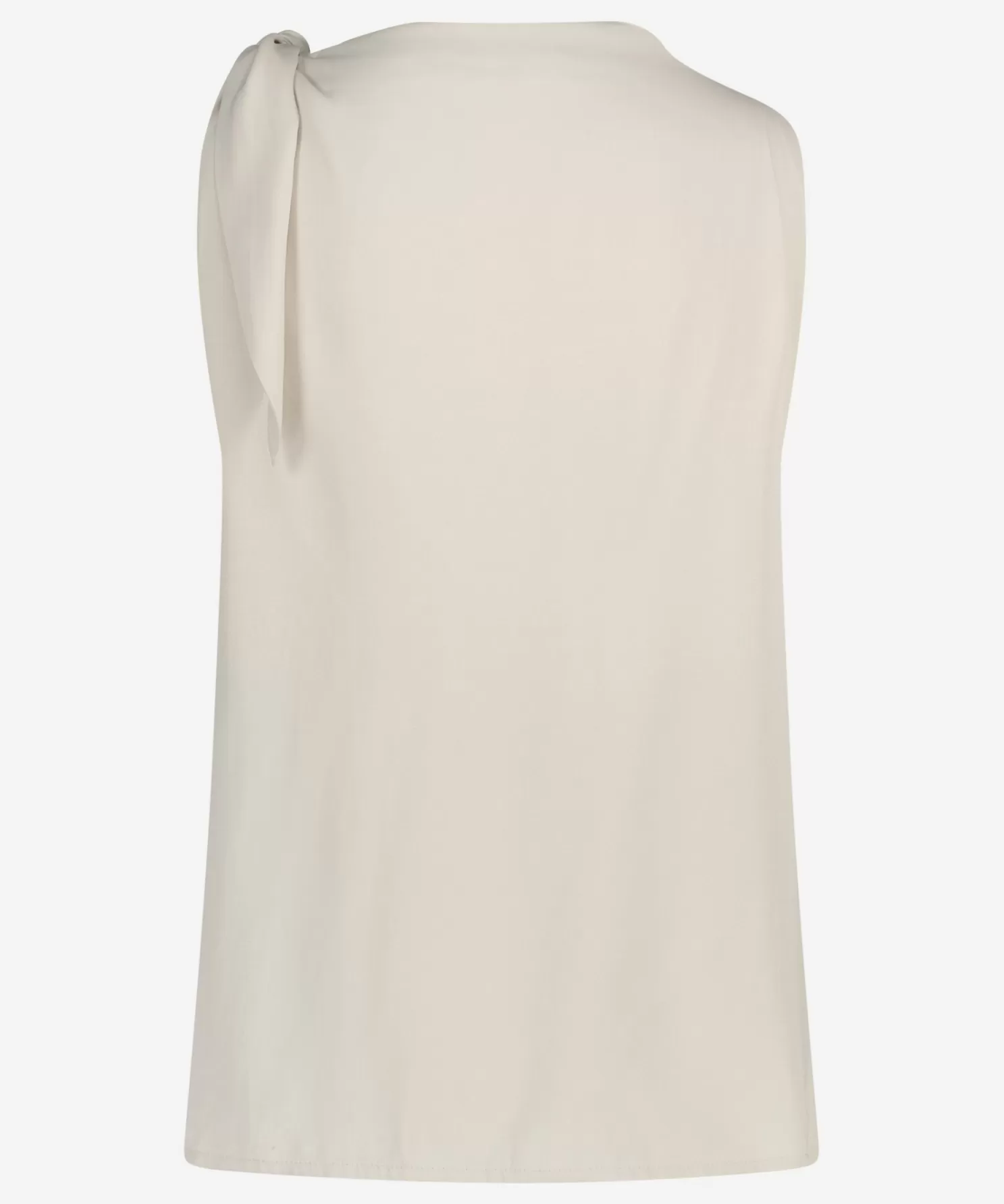 IBANA Non Leather-Tilse Antique White