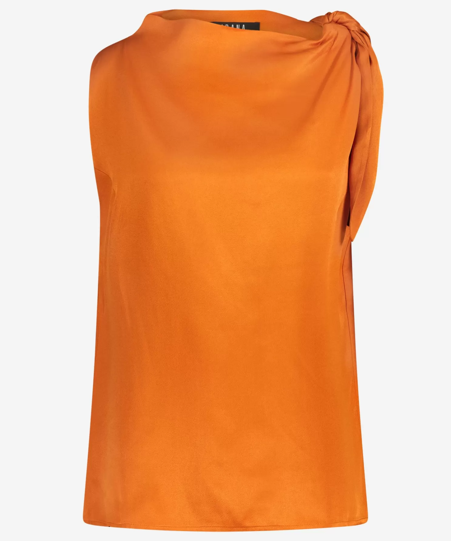 IBANA Non Leather-Tilse Goldfish