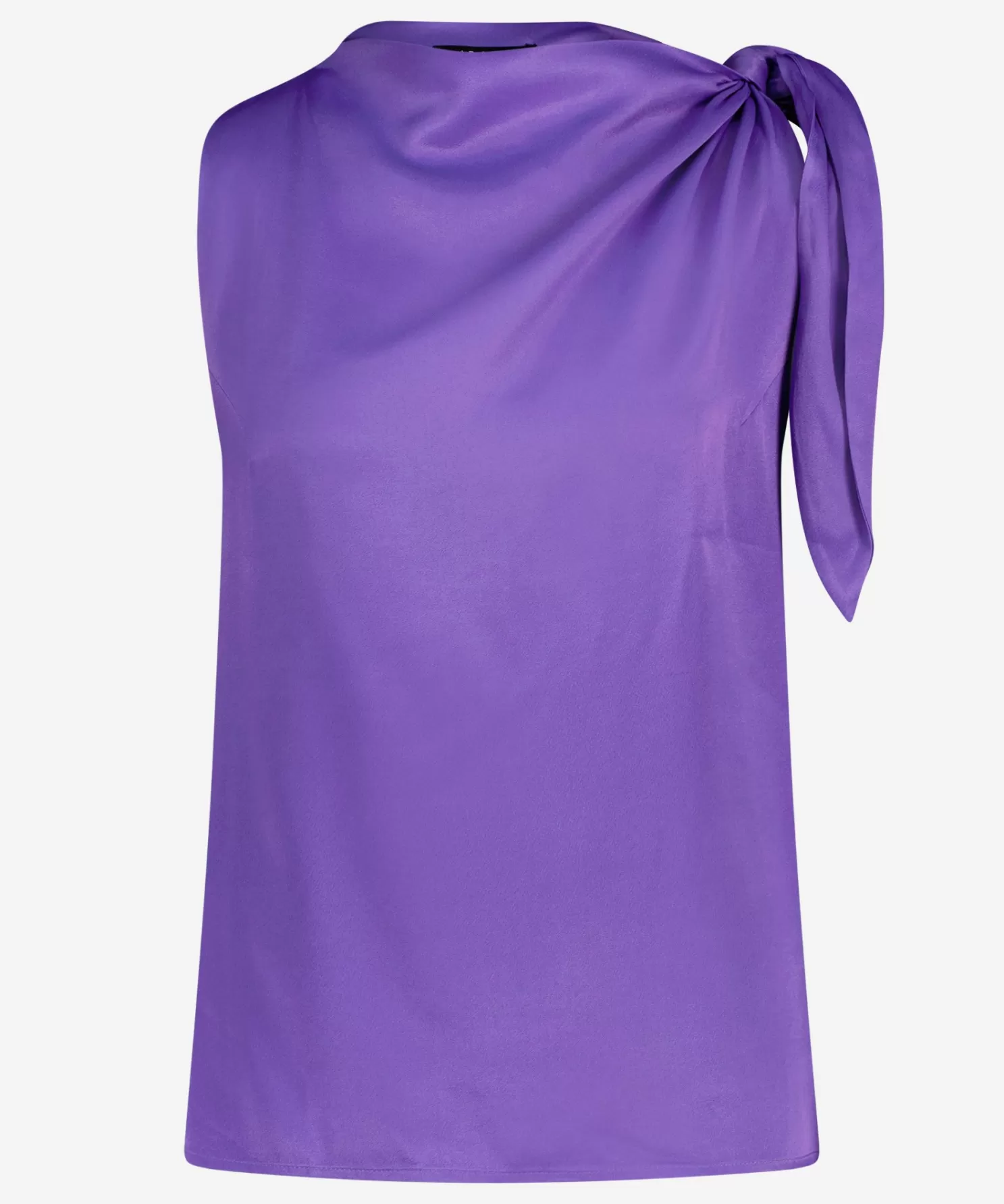 IBANA Non Leather-Tilse Violet