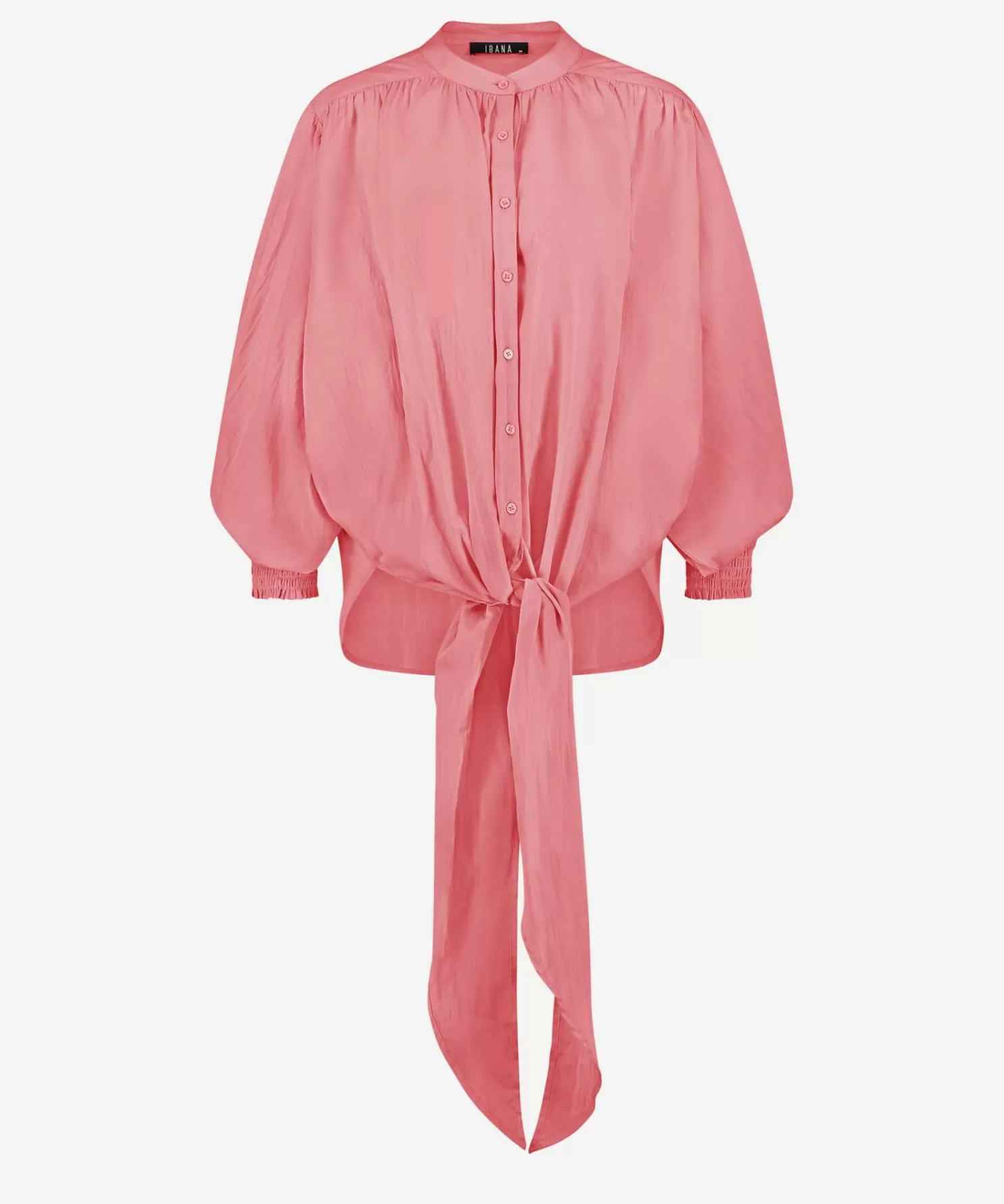 IBANA Zwangerschap Stijlen-Tinca Blush