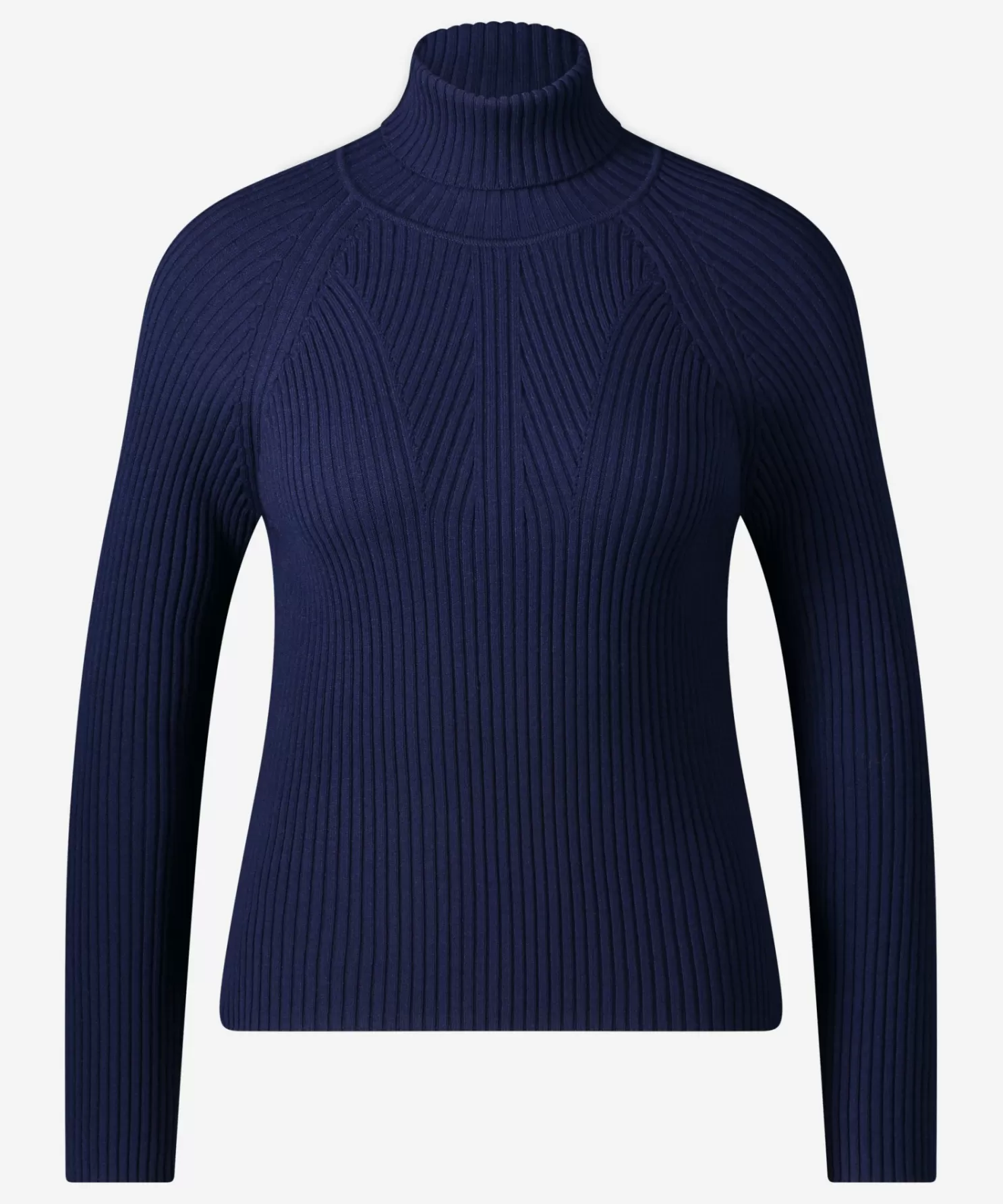 IBANA Non Leather-Topio Marine Blue