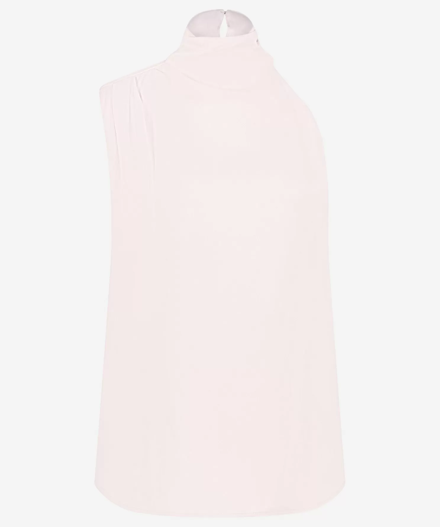 IBANA Non Leather-Tora Light Pink
