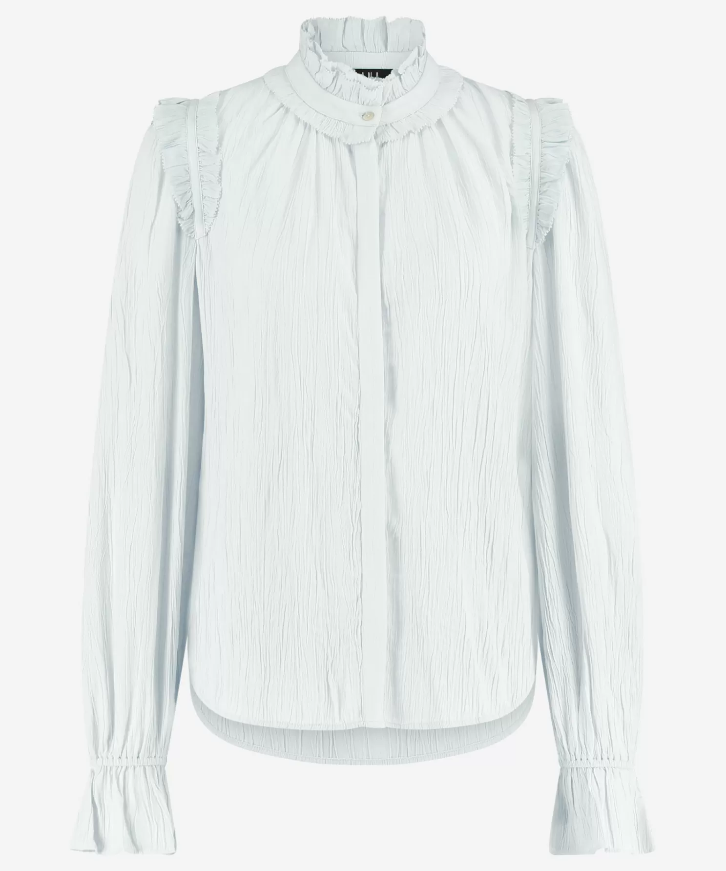 IBANA Non Leather-Toyah Soft Blue