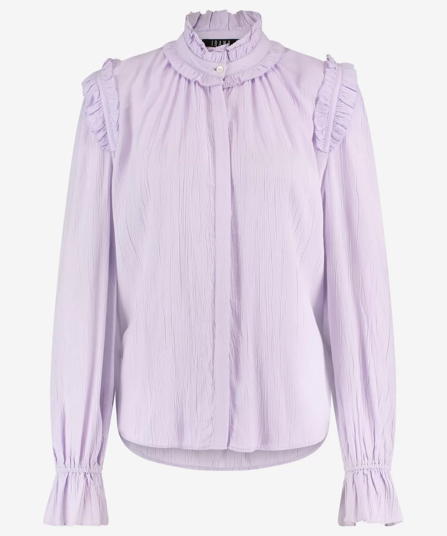 IBANA Non Leather-Toyah Soft Lilac