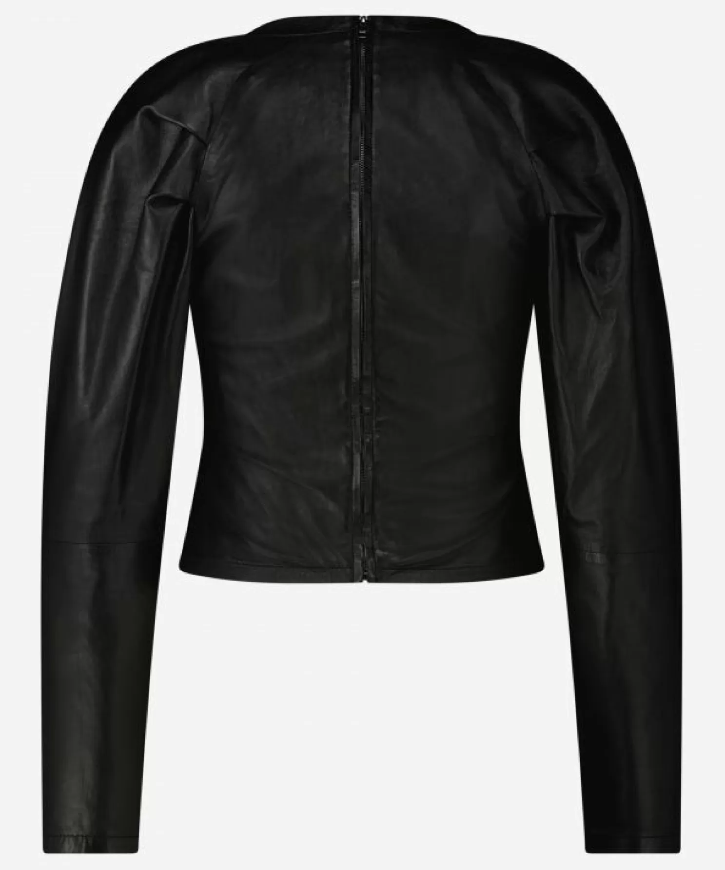 IBANA Pre Spring/Summer '24-Treva Black