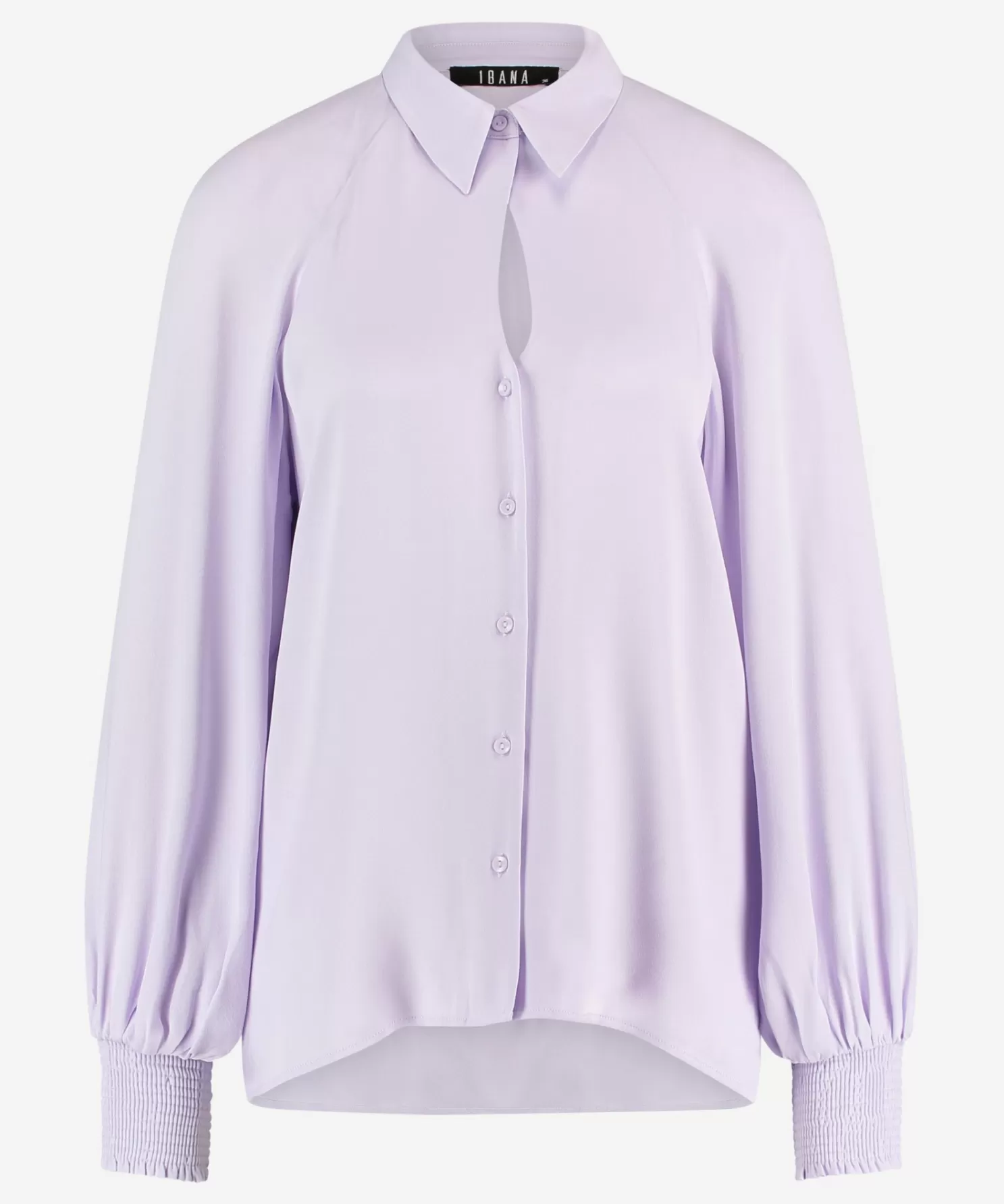 IBANA Non Leather-Tyna Soft Lilac